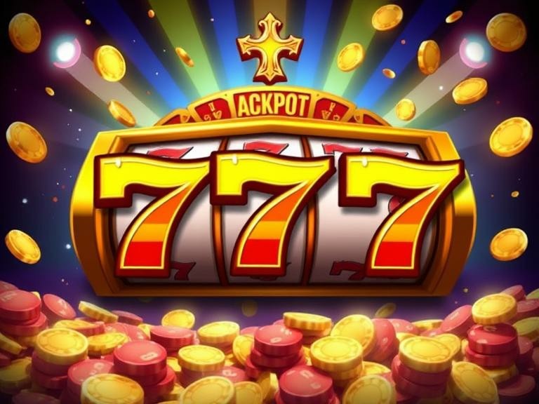 099bet