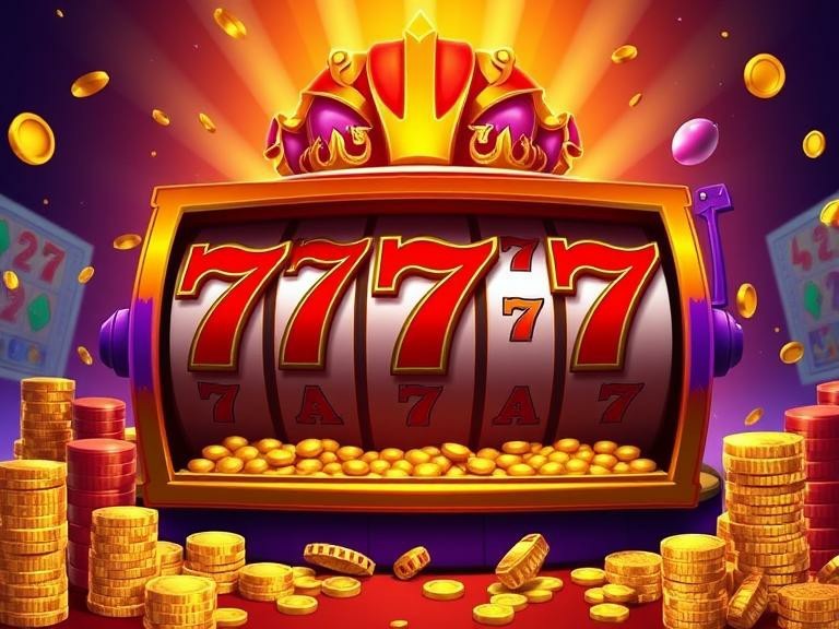 099bet