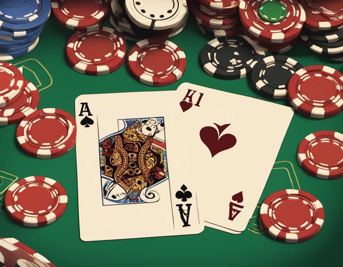099bet
