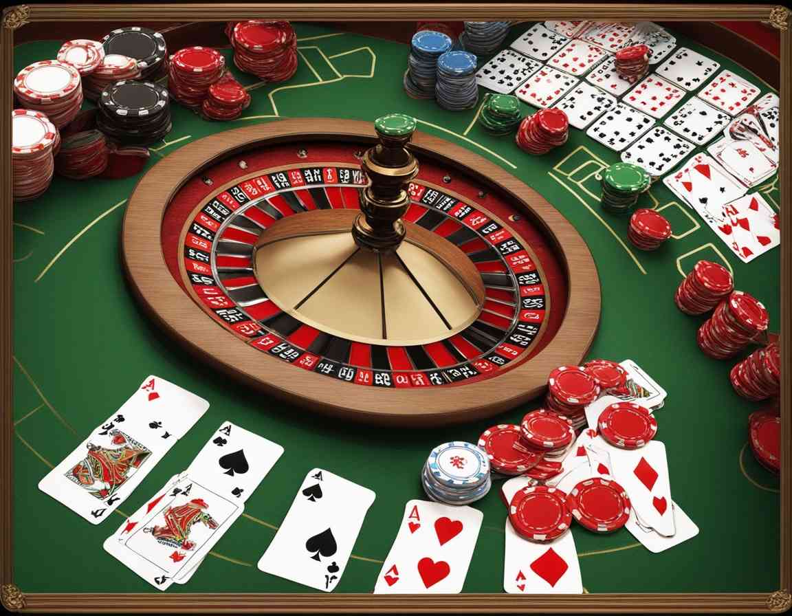 099bet