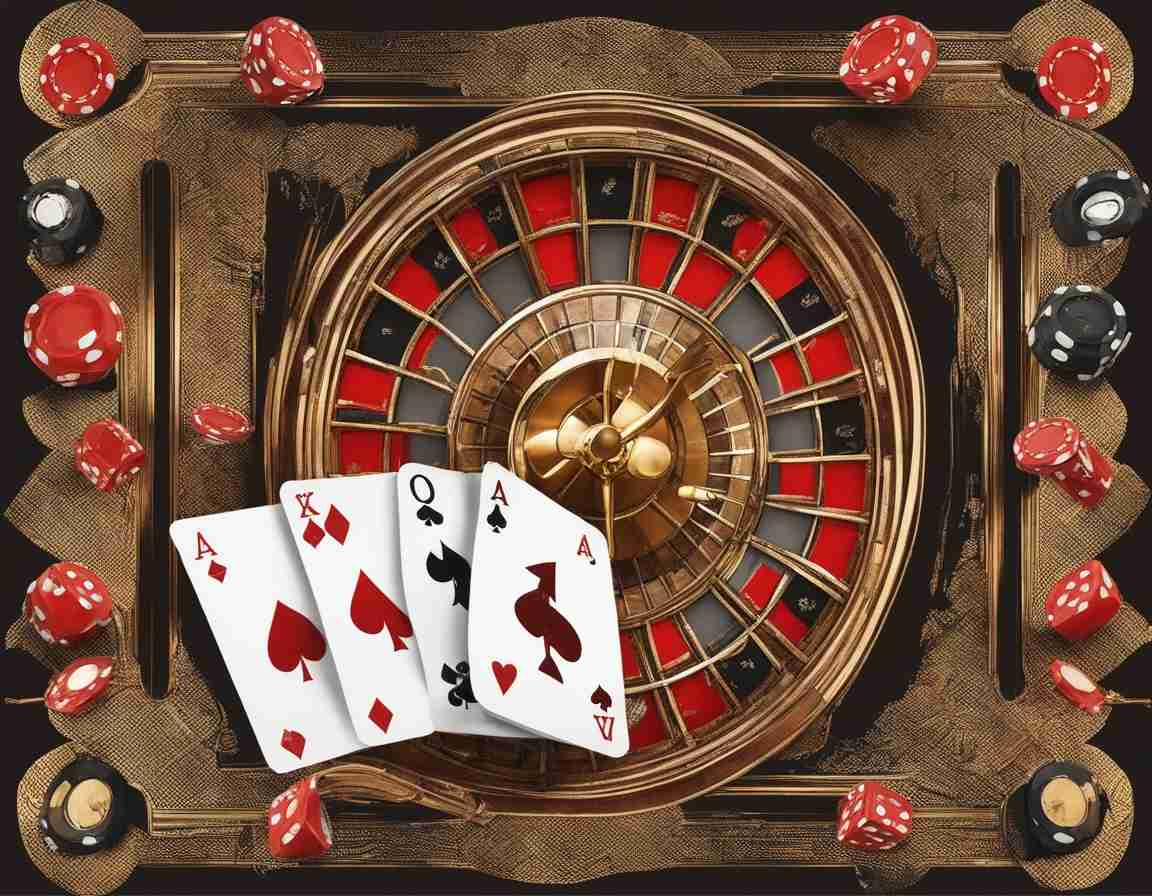 099bet