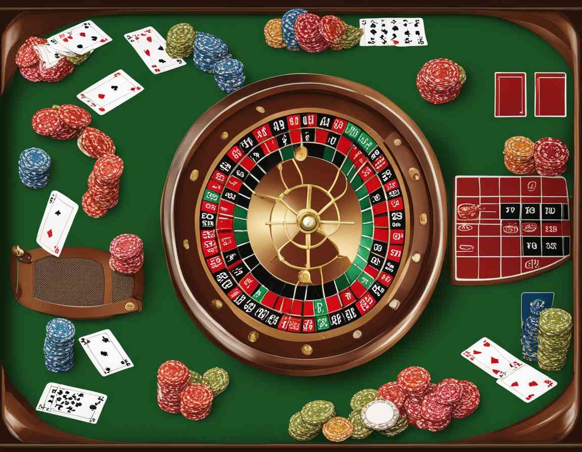 099bet