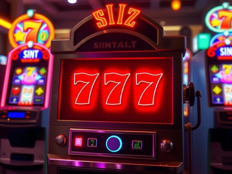 099bet