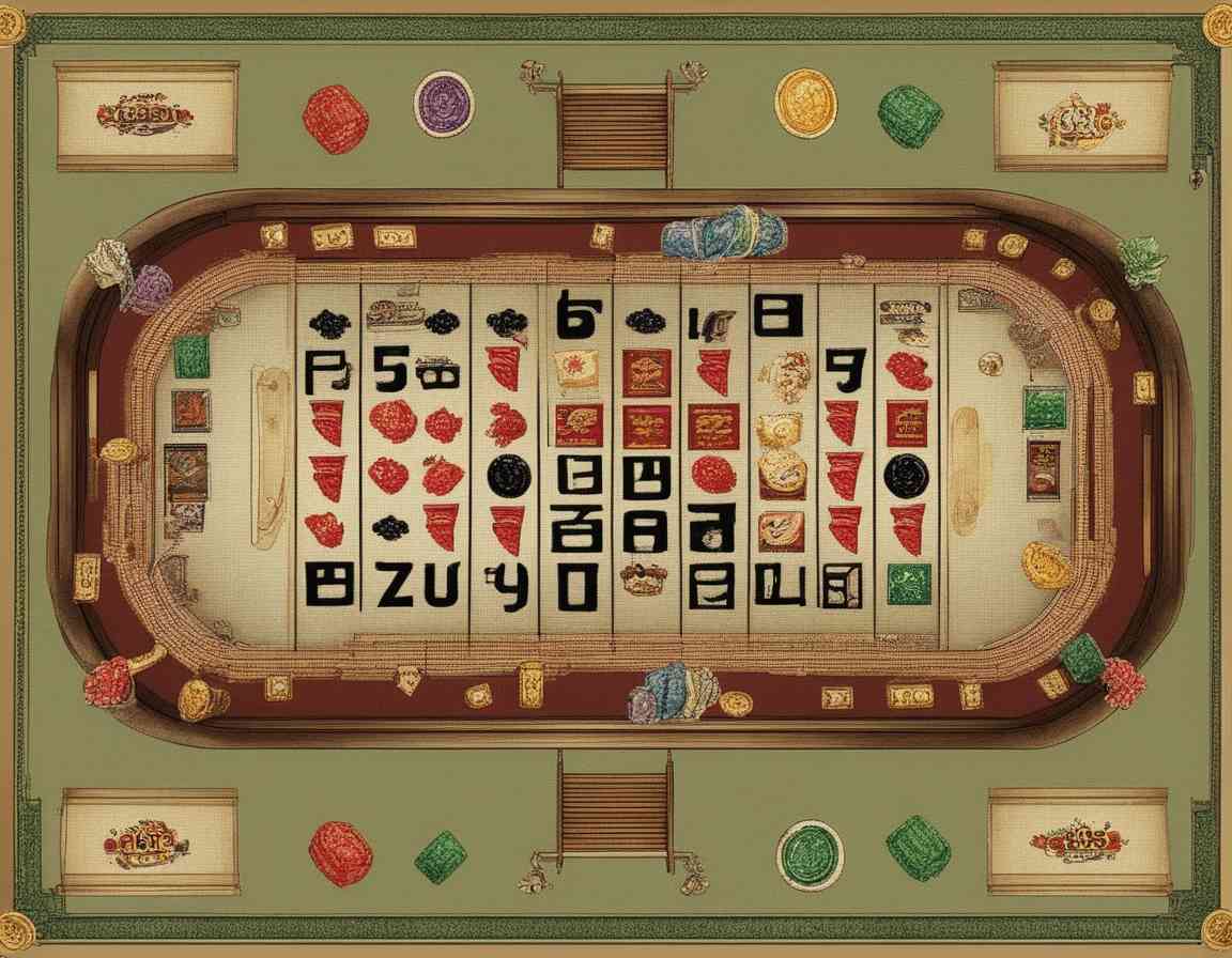 099bet