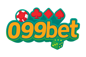 099bet